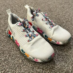 NOBULL Shoes - Women’s Size 10.5